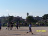 thumb_Immagine 028.jpg